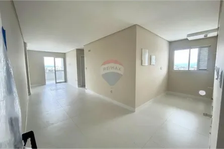Apartamento com 2 Quartos à venda, 82m² no Centro, Itajaí