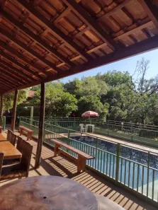 Fazenda/Sítio com 4 Quartos à venda, 300m² no Chácara Bela Vista, São José do Rio Preto