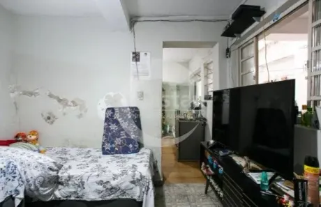 Casa com 3 Quartos à venda, 151m² no Vila Carrão, São Paulo