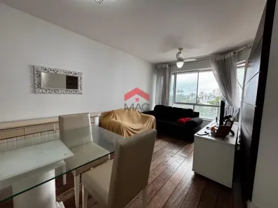 Apartamento com 3 Quartos à venda, 97m² no Centro, Salvador