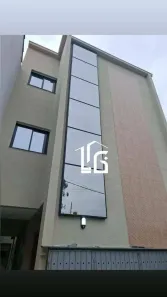 Apartamento com 2 Quartos à venda, 25m² no Vila Marieta, São Paulo