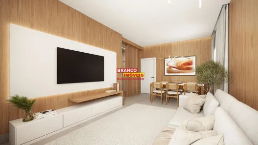 Casa com 3 Quartos à venda, 156m² no Guará II, Brasília
