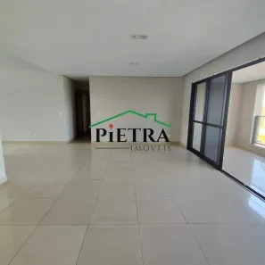 Apartamento com 4 Quartos à venda, 135m² no Vila da Serra, Nova Lima