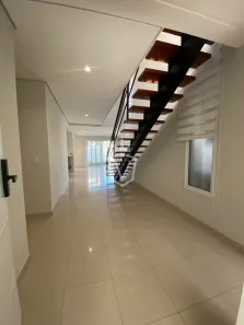 Casa de Condomínio com 4 Quartos para alugar, 300m² no Engordadouro, Jundiaí