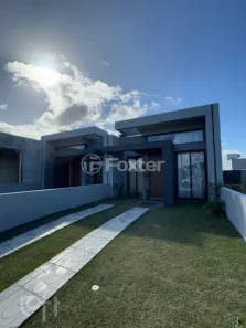 Casa com 2 Quartos à venda, 72m² no Capão da Canoa, Capão da Canoa