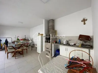 Imóvel Comercial com 5 Quartos para venda ou aluguel, 300m² no Botafogo, Campinas