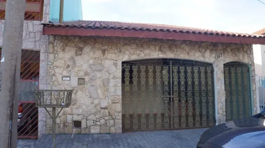 Casa com 2 Quartos à venda, 119m² no Jardim Martins, Jundiaí