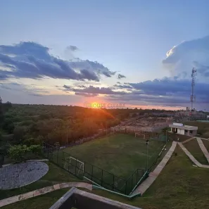 Lote/Terreno à venda, 250m² no Ribeirão do Lipa, Cuiabá