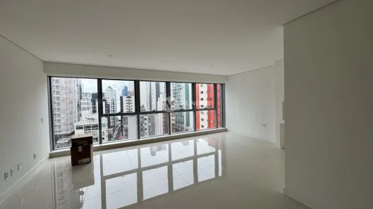 Apartamento com 4 Quartos à venda, 165m² no Centro, Balneário Camboriú