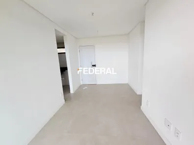 Apartamento com 2 Quartos à venda, 53m² no Caxangá, Recife