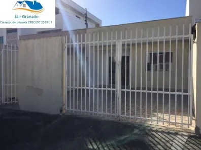 Casa com 1 Quarto à venda, 75m² no Santa Regina, Camboriú
