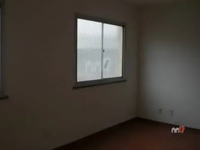 Apartamento com 2 Quartos à venda, 10m² no São Sebastião, Petrópolis
