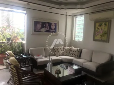 Apartamento com 1 Quarto à venda, 140m² no Umarizal, Belém
