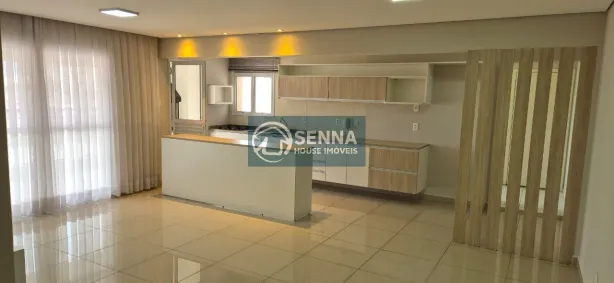 Apartamento com 3 Quartos à venda, 111m² no Anhangabaú, Jundiaí