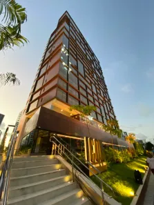 Apartamento com 2 Quartos à venda, 50m² no Boa Viagem, Recife