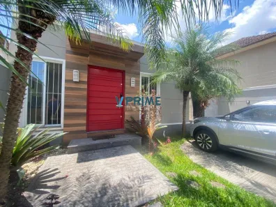 Casa com 3 Quartos à venda, 170m² no Passo da Areia, Porto Alegre