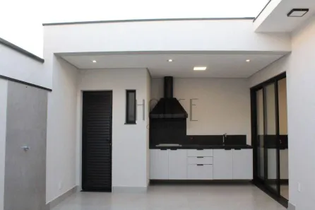 Casa de Condomínio com 3 Quartos à venda, 109m² no Cajuru do Sul, Sorocaba