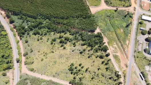 Lote/Terreno à venda, 30000m² no Parque Industrial Mogi Guaçu, Mogi Guaçu