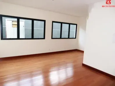 Sala Comercial para alugar, 27m² no Pinheirinho, Vinhedo