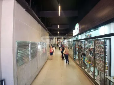 Sala Comercial para alugar, 83m² no Campo Grande, Rio de Janeiro