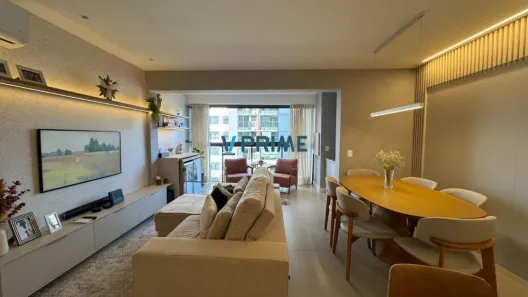 Apartamento com 3 Quartos à venda, 93m² no Jardim Lindóia, Porto Alegre