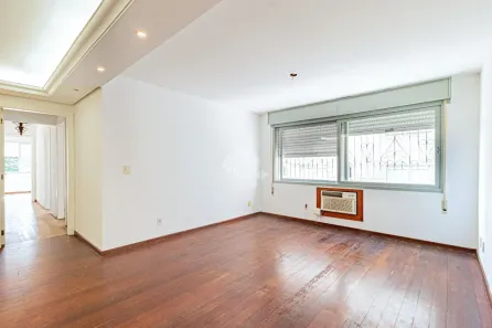Apartamento com 3 Quartos à venda, 129m² no Bela Vista, Porto Alegre