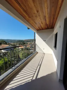 Apartamento com 2 Quartos à venda, 88m² no Centro, Campo Alegre