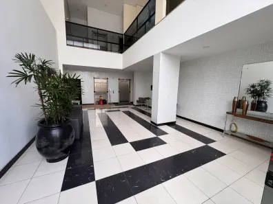 Apartamento com 3 Quartos à venda, 80m² no Aquarius, Salvador