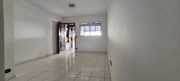 Casa de Condomínio com 4 Quartos para alugar, 115m² no Jardim Marajoara, São Paulo