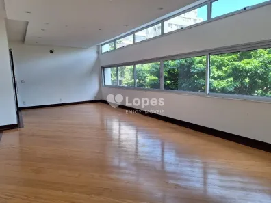 Apartamento com 3 Quartos à venda, 140m² no Ipanema, Rio de Janeiro