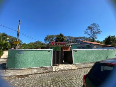 Casa de Condomínio com 3 Quartos à venda, 92m² no Taquara, Rio de Janeiro