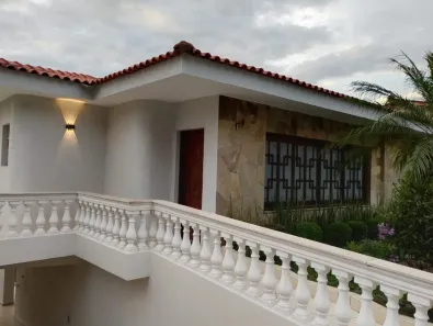 Casa com 3 Quartos à venda, 200m² no Jardim São Caetano, São Caetano do Sul