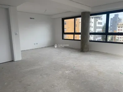 Apartamento com 3 Quartos à venda, 131m² no Petrópolis, Porto Alegre