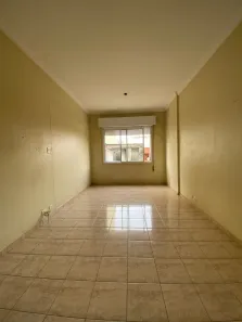 Apartamento com 1 Quarto à venda, 45m² no Campos Elíseos, São Paulo