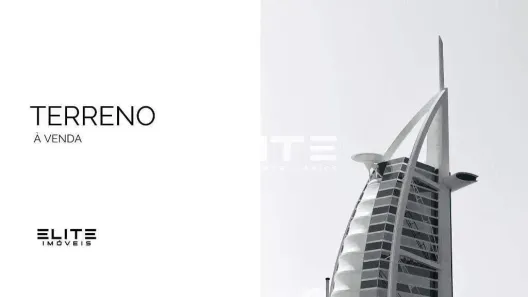 à venda, 175m² no Vila Alzira, Santo André