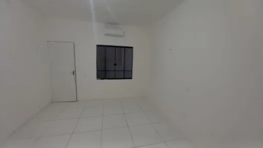 Sala Comercial para alugar, 20m² no Parque Manibura, Fortaleza