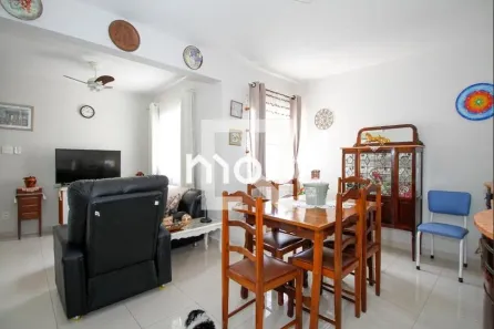 Apartamento com 2 Quartos à venda, 74m² no Sumarezinho, São Paulo