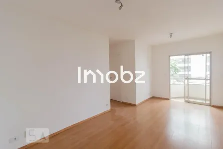Apartamento com 2 Quartos à venda, 68m² no Pinheiros, São Paulo