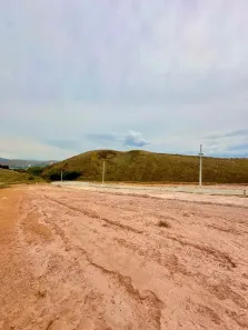 Lote/Terreno à venda, 301m² no Califórnia da Barra, Barra do Piraí