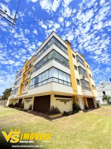 Apartamento com 1 Quarto à venda, 57m² no Tramandaí, Tramandaí