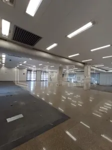 Prédio Comercial para alugar, 1018m² no Vila Mariana, São Paulo