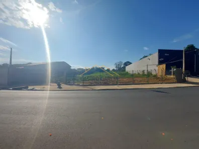 Lote/Terreno para alugar, 3500m² no São José, Americana
