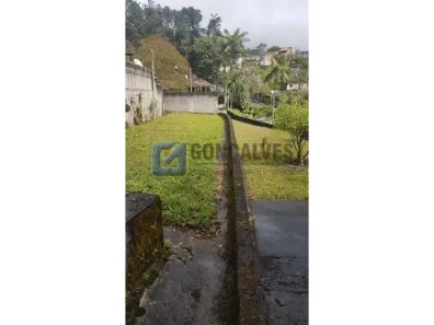 Fazenda/Sítio com 5 Quartos à venda, 894m² no Dos Finco, São Bernardo do Campo