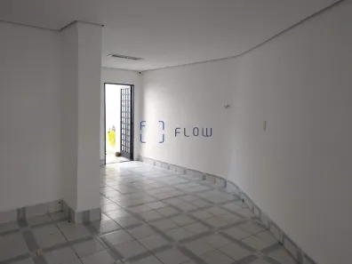Casa com 4 Quartos à venda, 120m² no Vila Isa, São Paulo