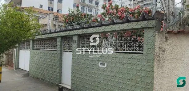 Casa com 5 Quartos à venda, 169m² no Cachambi, Rio de Janeiro