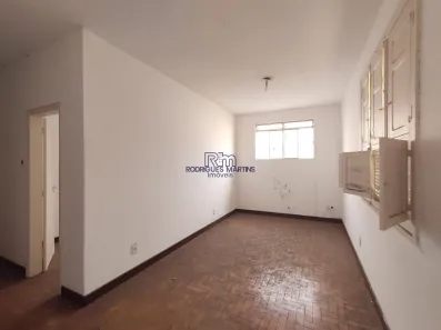 Apartamento com 3 Quartos à venda, 96m² no Carlos Prates, Belo Horizonte