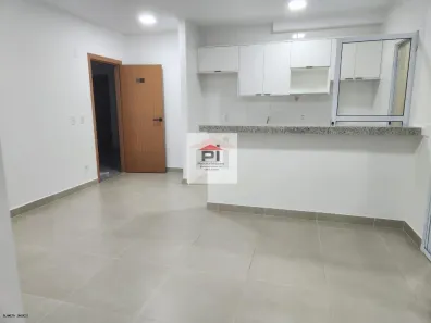 Apartamento com 2 Quartos para alugar, 64m² no Buraquinho, Lauro de Freitas