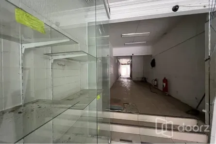 Ponto Comercial à venda, 200m² no Cambuci, São Paulo