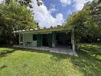 Fazenda/Sítio com 3 Quartos à venda, 100m² no , Cidreira