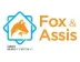 Miniatura da foto de Fox e Assis Imóveis